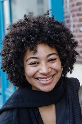 Before Vannes, I wanted to show some shots that spoke to France's multi-kulti makeup.