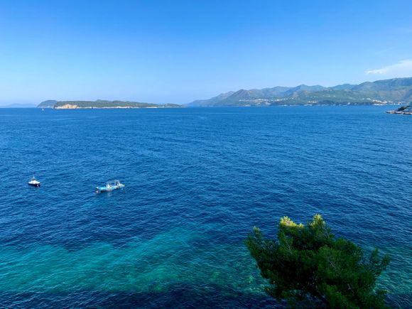 Sigh…. Gonna miss this!!!!