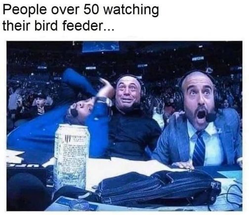 This is for dad. I’ve been waiting all week to post this. 