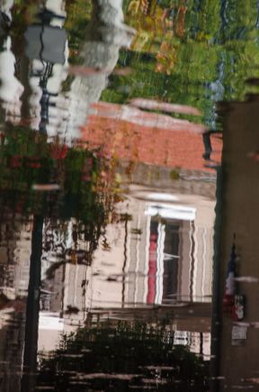 We are done. the end.