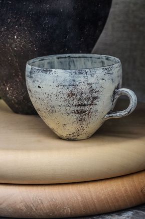 Hampstead Flask Walk got style.