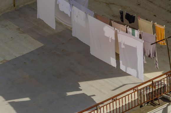 It hits that sweet spot well, and for us ranks as an essential visit, right up there with Ravello.