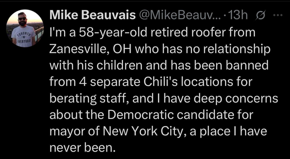 Jay Kuo just posted this