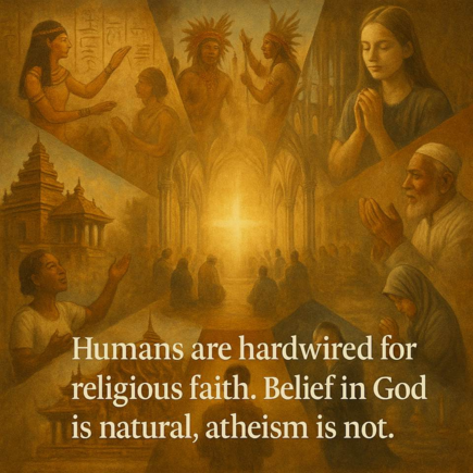 oh boy are we in trouble