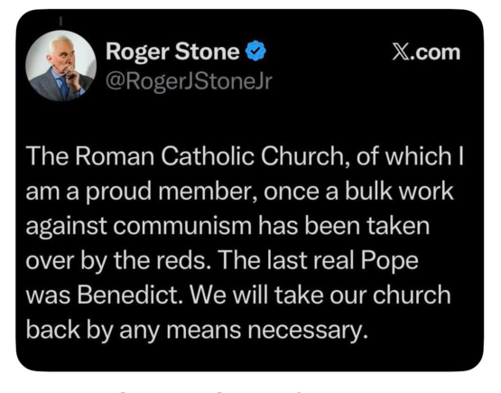 Jesus said, "It is more blessed to give than to receive," as recorded in Acts 20:35. This phrase emphasizes the importance of generosity and helping others.