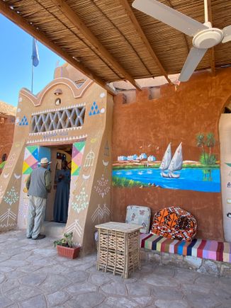 Wonderful paintings 