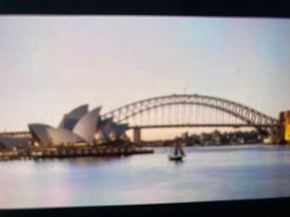 And may you have smooth sailing & following winds for many more Happy Birthdays!