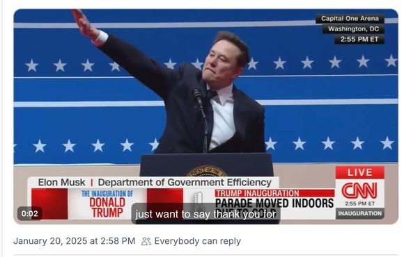 Maybe the most disturbing, telling, image.