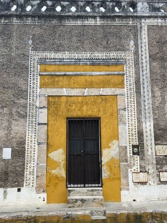 I liked this oneEnte