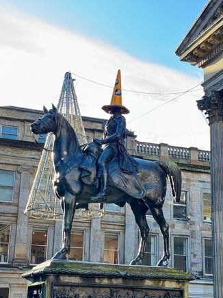 Museum of Modern Art