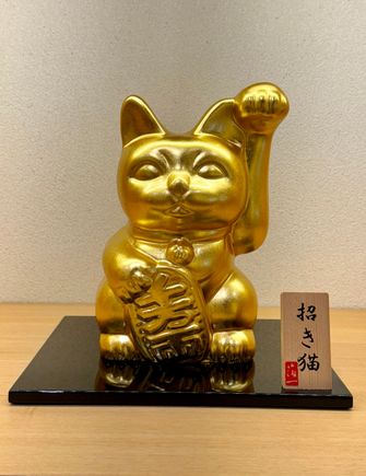 This country is cat crazy!!!!!!!!!