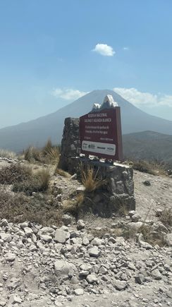 Concluded our tour, beautiful and magical!