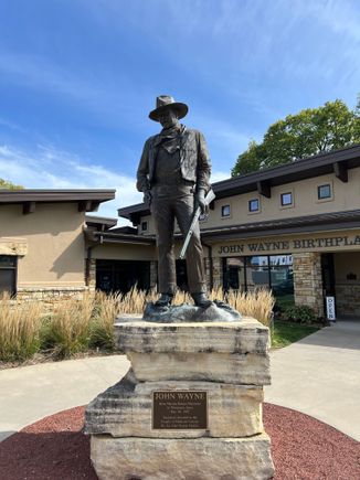 The ultimate american action TV hero.