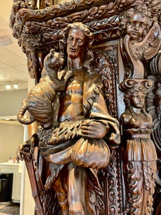 For all the cat lovers 