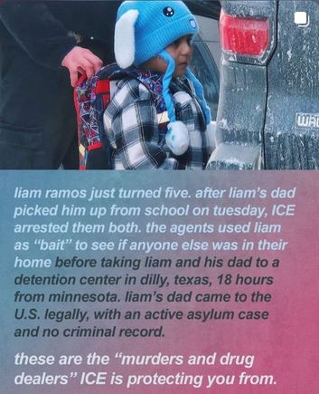 No words. This should be on every newscast and front page. 