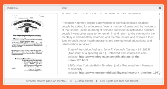 From the timeline link above