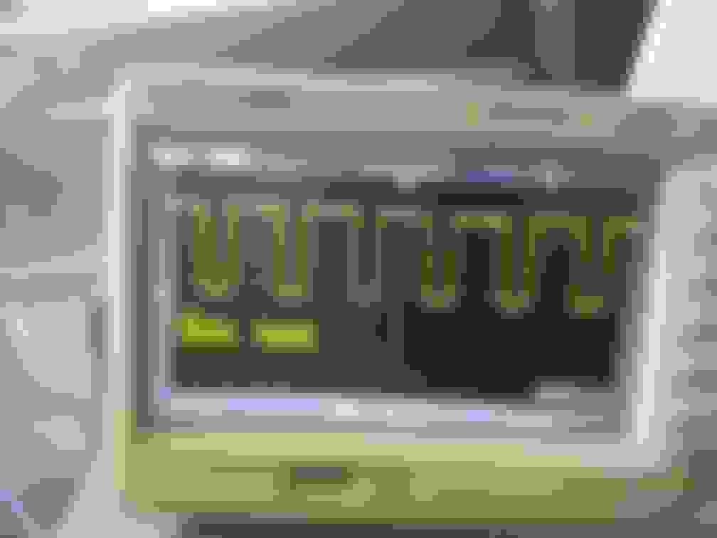 Cleaned IAC, now won't idle **SOLVED** Ford Truck Enthusiasts Forums