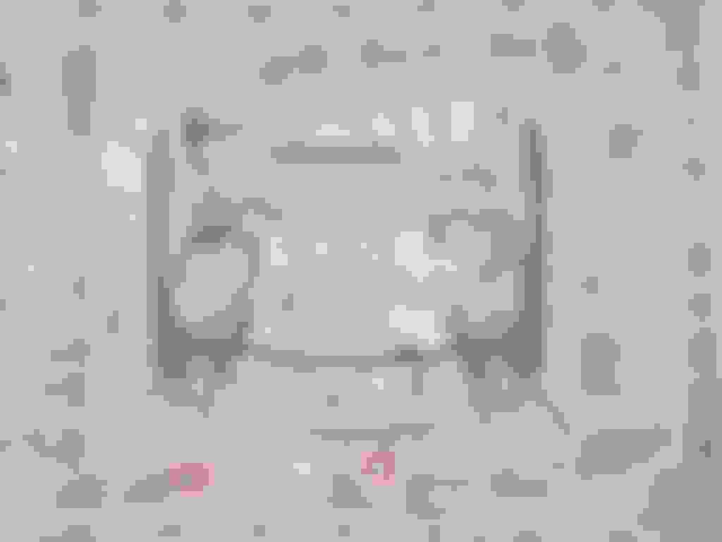 *FIXED**. Updated no ground to fog light circuit - Ford Truck