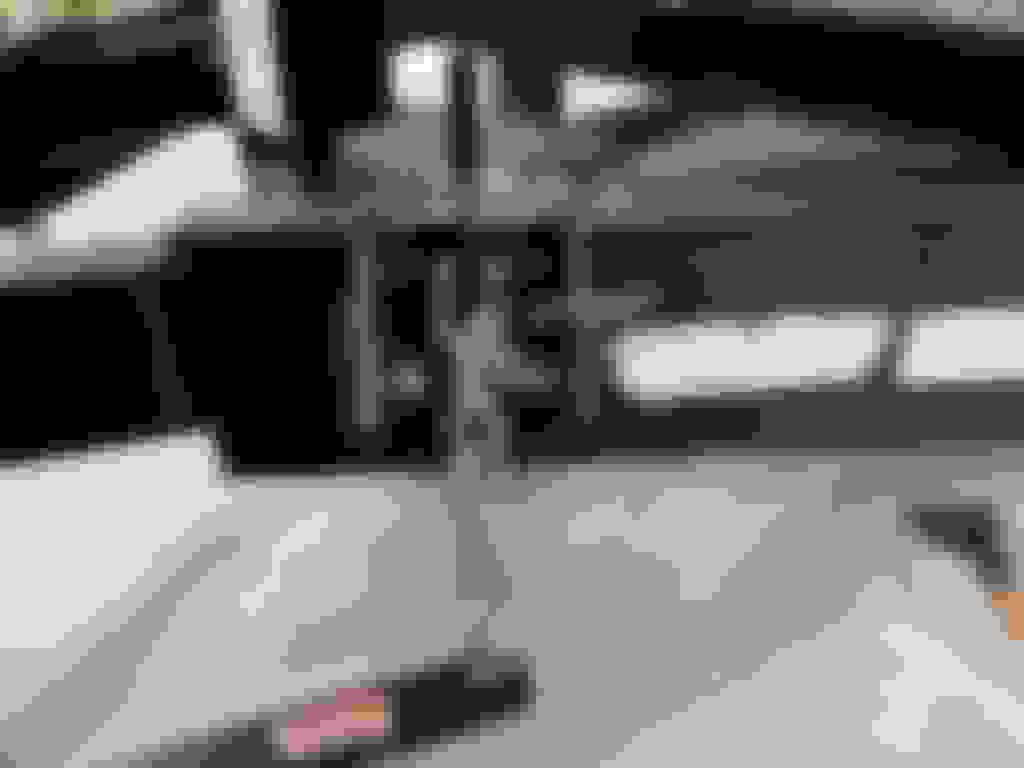 Installing a Weight Distributing Hitch Ford Truck Enthusiasts Forums