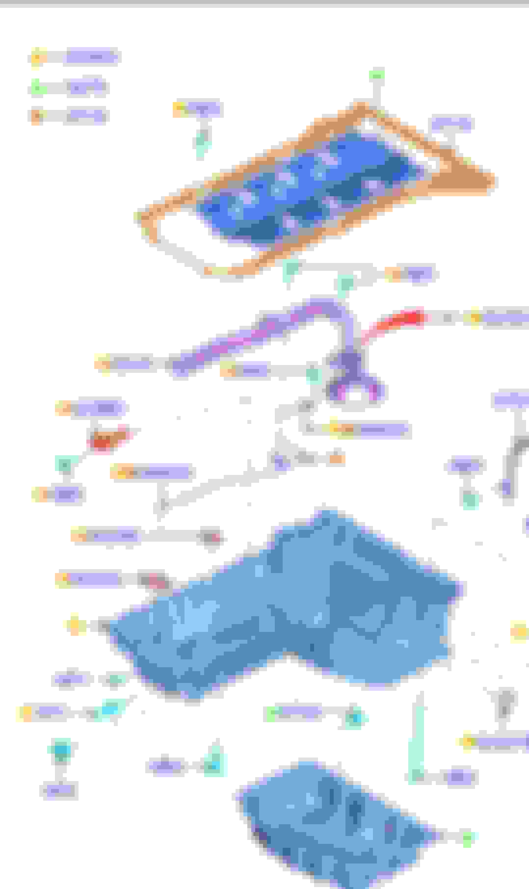 2017 6.7 oil pan leak Ford Truck Enthusiasts Forums