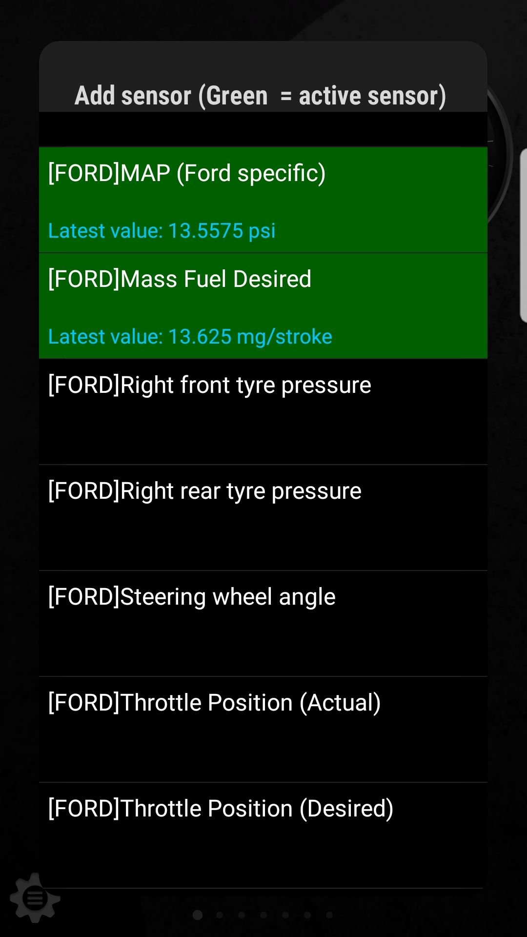 05 6 0 Still Smoking After Injector Replacement Ford Truck 05 6 0 Still Smoking After Injector Replacement Ford Truck