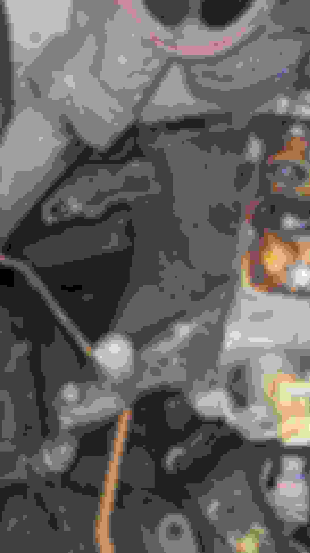 Major oil leak...what's the diagnosis? Page 2 Ford Truck