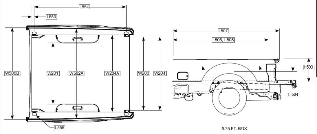 https://cimg0.ibsrv.net/gimg/www.ford-trucks.com-vbulletin/1095x463/bedsize1_d60f05b40f2fe96e2005b446d0a055f347c377c9.jpg