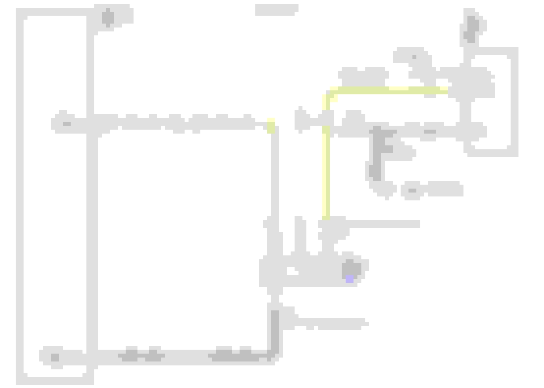 Fuel gauge stuck on full... Ford Truck Enthusiasts Forums