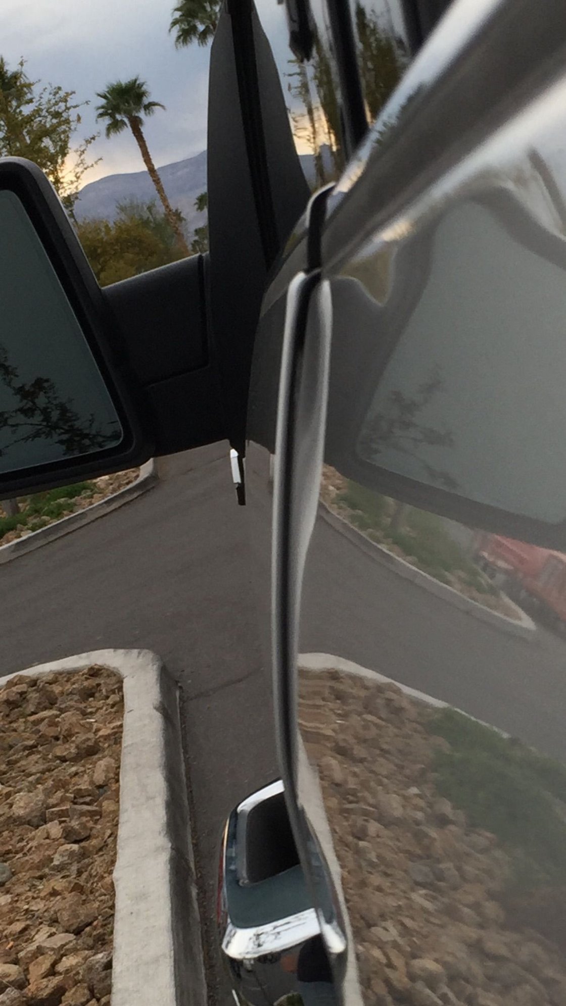 2015 F 150 Problems Ford Truck Enthusiasts Forums 2015 F 150 Problems Ford Truck Enthusiasts Forums