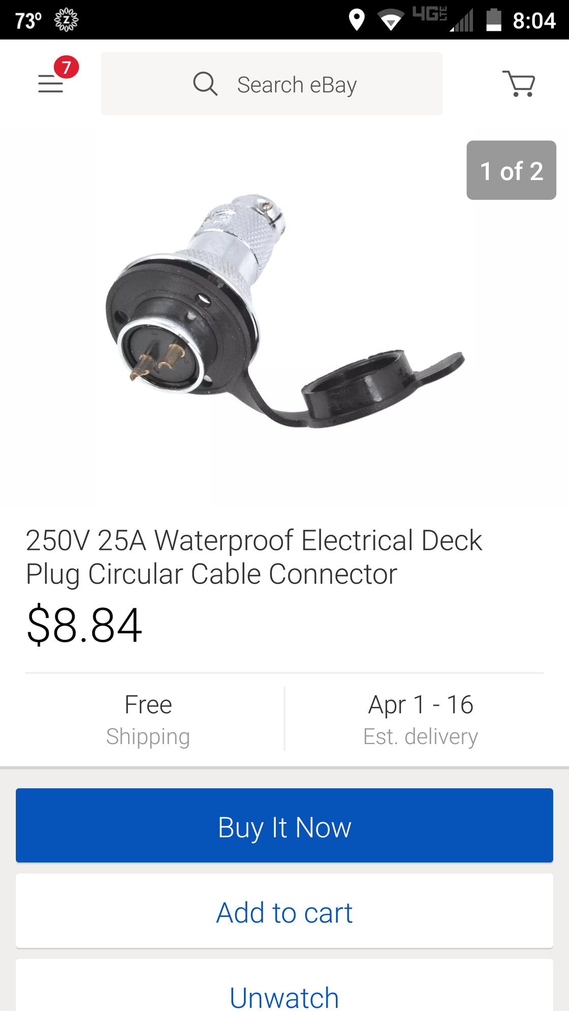 LED light bar wiring. - Ford Truck Enthusiasts Forums