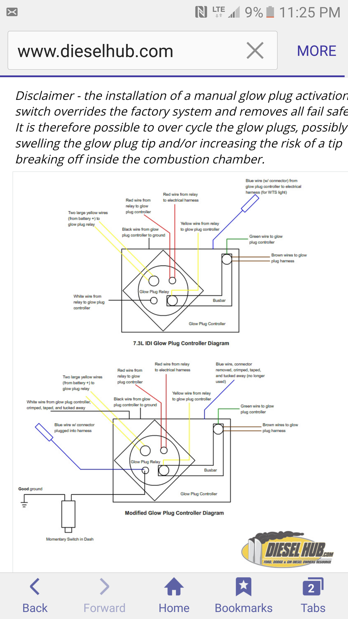 7.3 Idi Glow Plug Wiring Diagram from cimg0.ibsrv.net