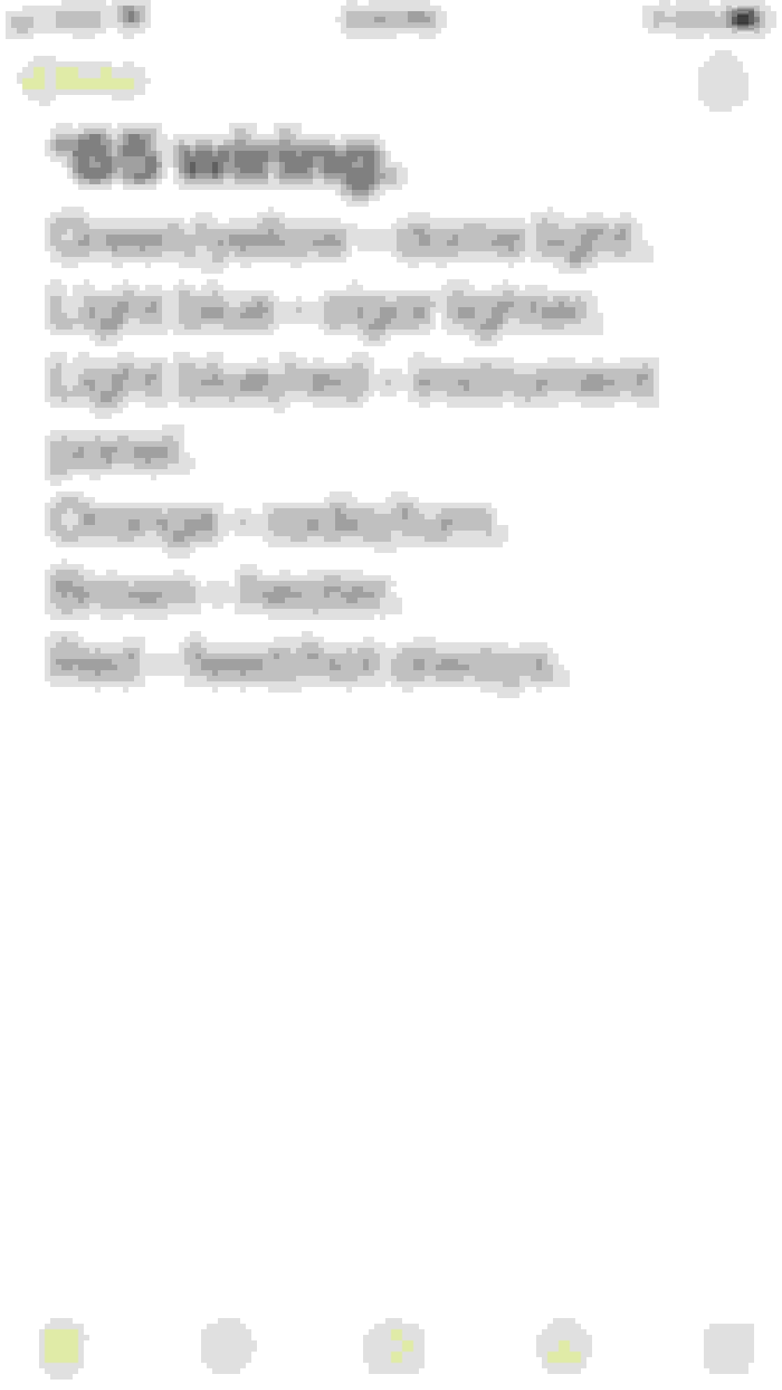 Fuse Box Wiring Diagram - Page 6 - Ford Truck Enthusiasts Forums