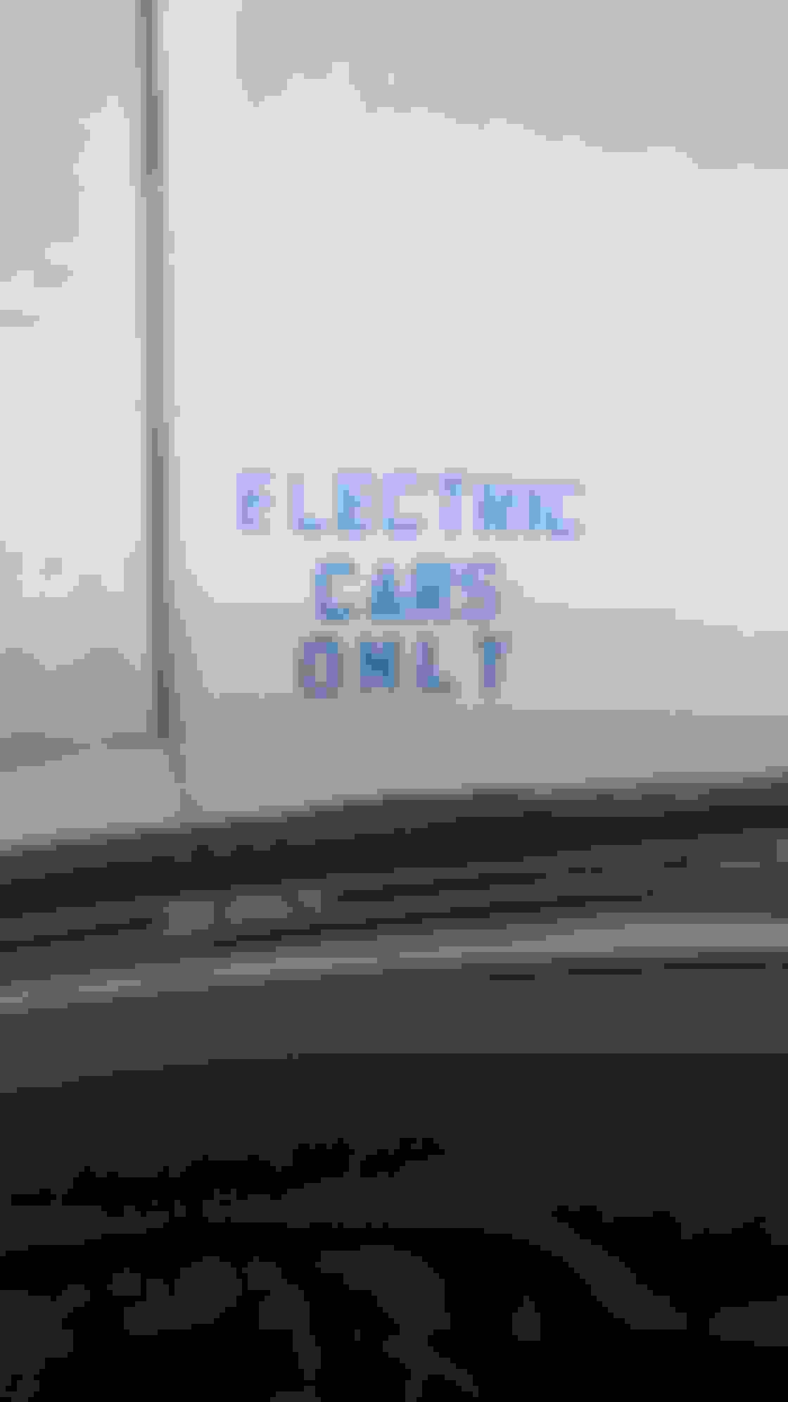 Does block heater just help starting or does it also help save startup wear? Page 3 Ford