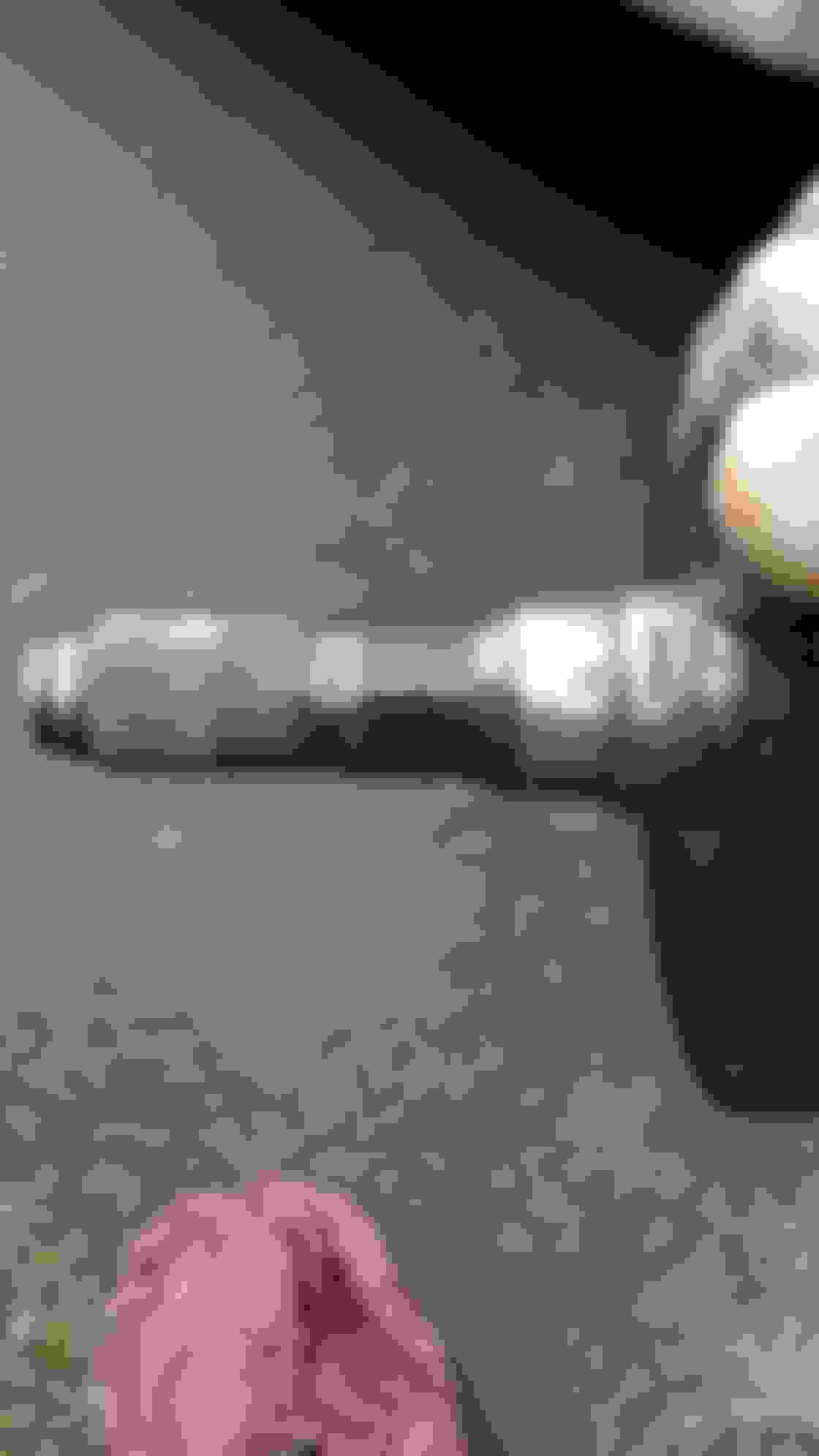 Front cv axle failure Ford Truck Enthusiasts Forums