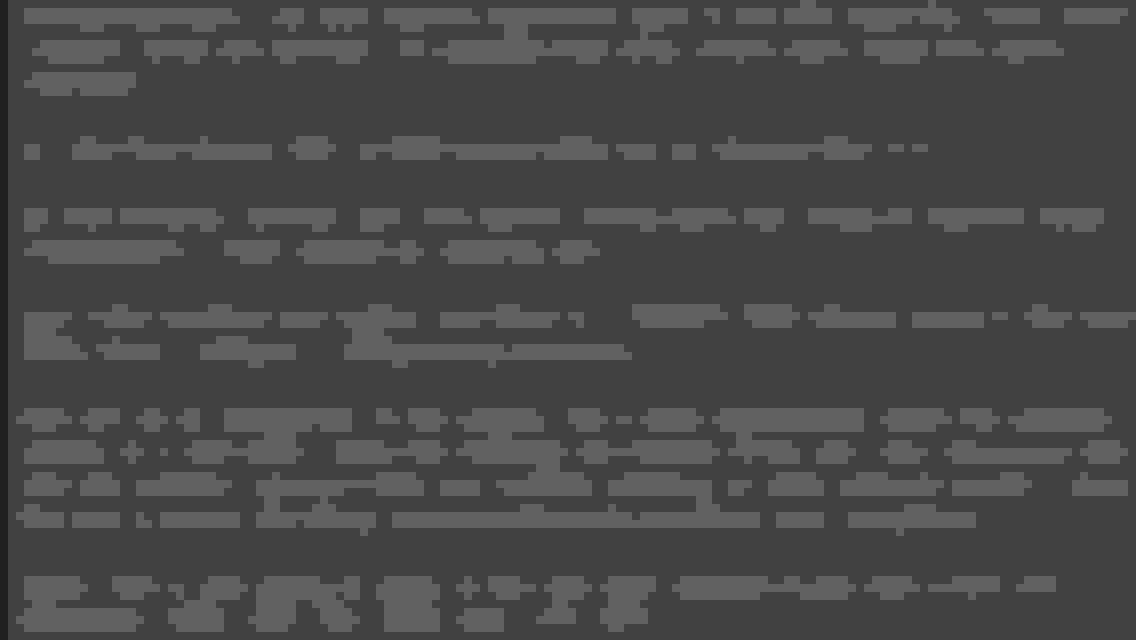 Blowby Test 7.3 Page 2 Ford Truck Enthusiasts Forums