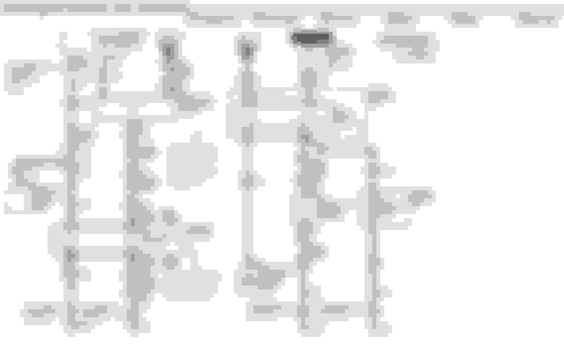 2000 6.8L Crank No Start Fuel Spark and Air Ford Truck Enthusiasts Forums