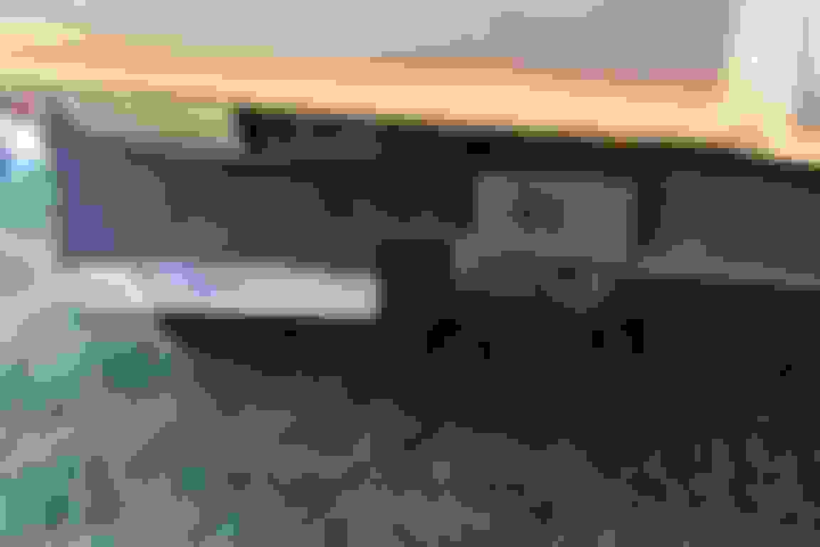 Camper Tie Downs OBS Ford Ford Truck Enthusiasts Forums