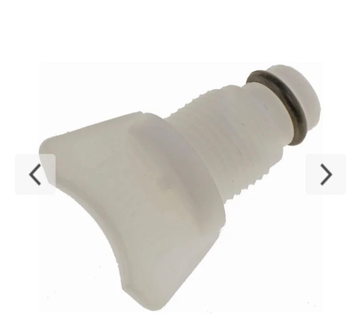 Does this help at all?