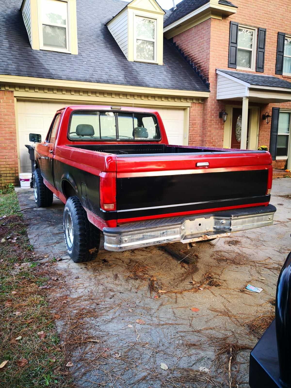 2021 f150 build and price on Overland F150 Build Ford Truck Enthusiasts Forums