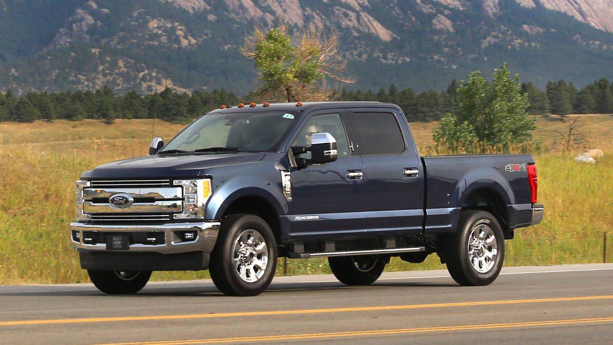 More Photos Exaggerated Front Rake? Ford Truck Enthusiasts Forums