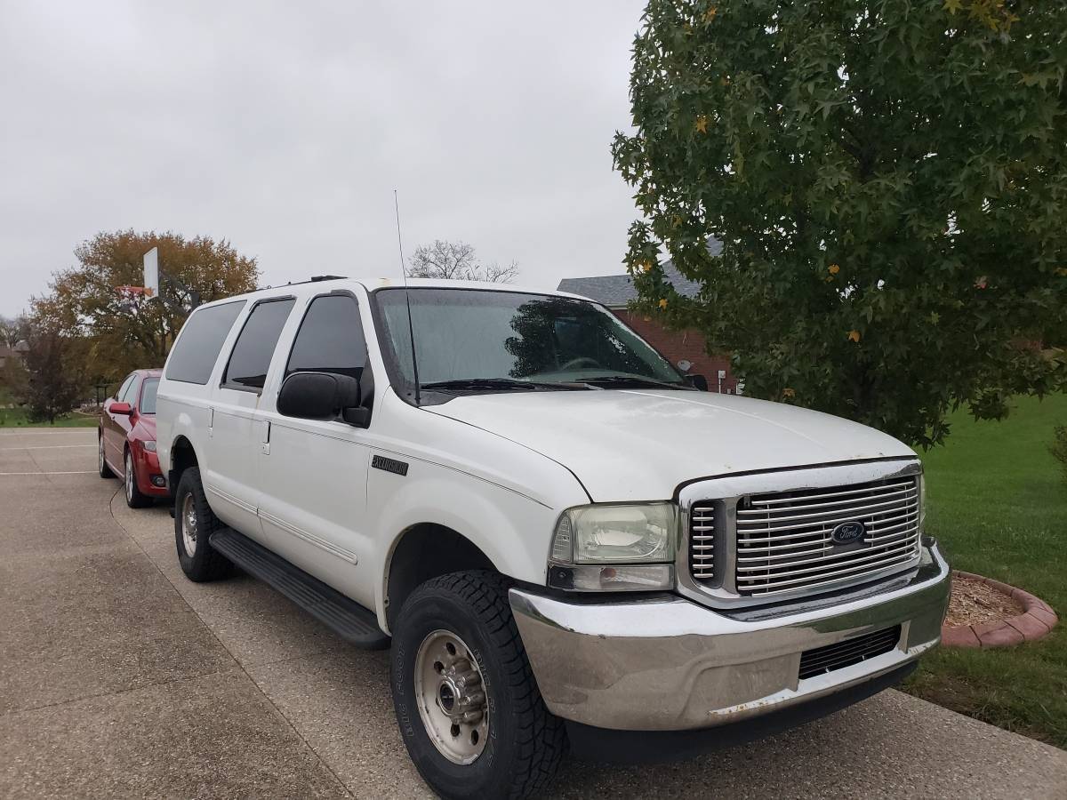 Anybody know what this is in wiring harness - Ford Truck Enthusiasts Forums