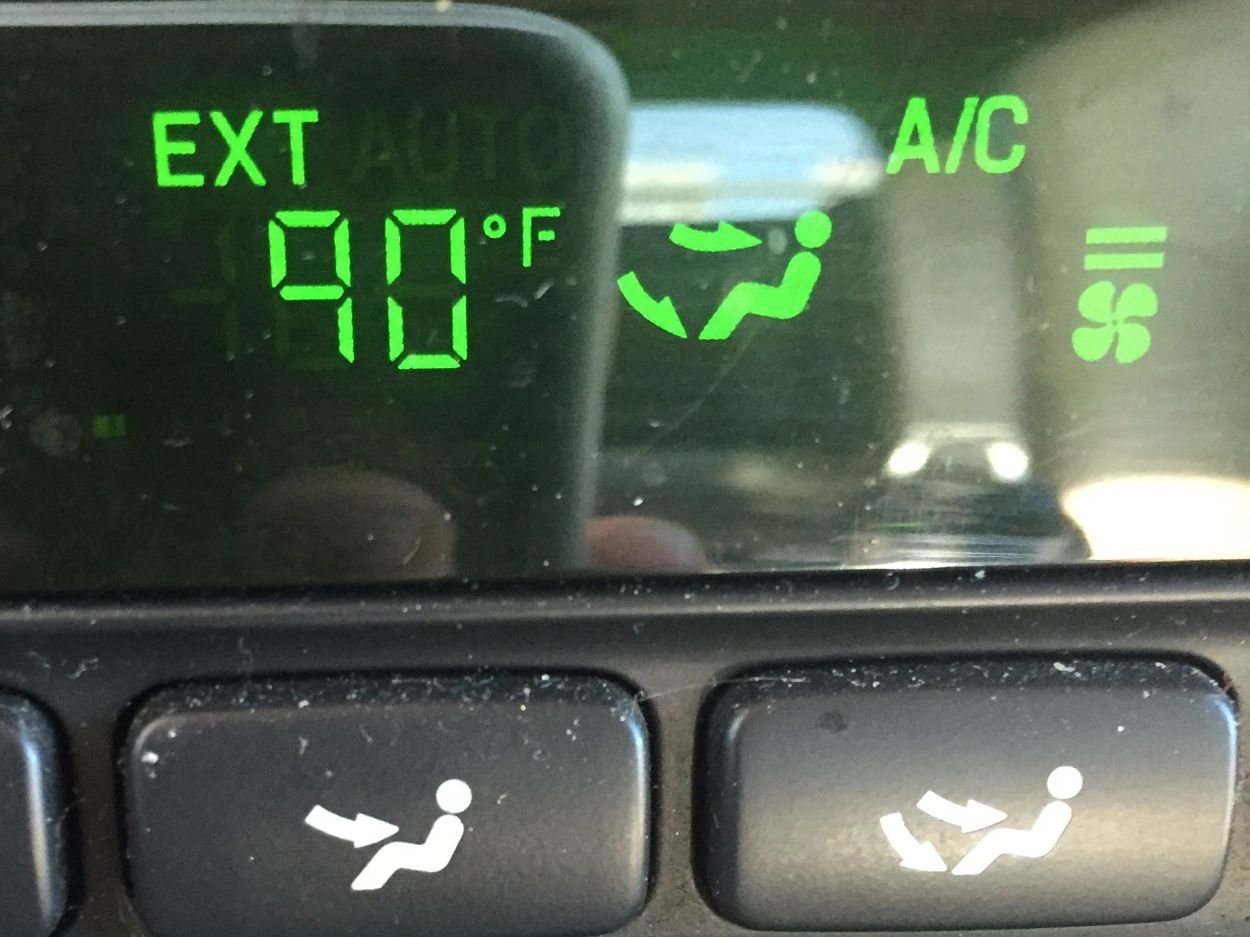 Brake Fade Ford Truck Enthusiasts Forums