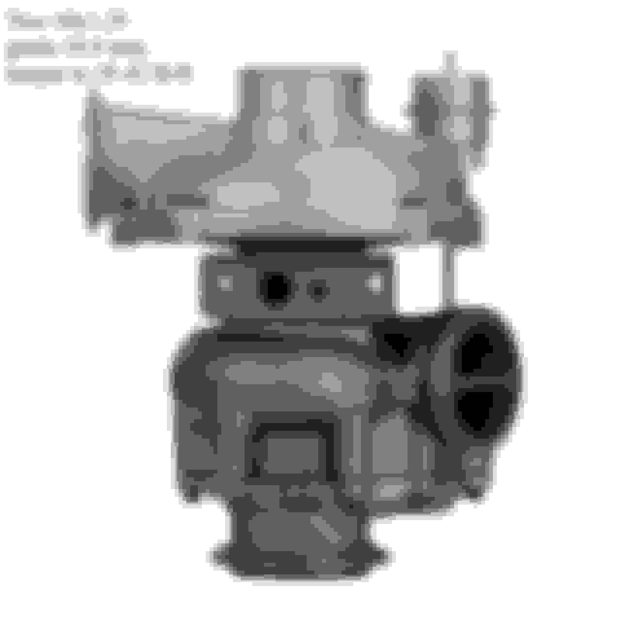 Turbo Torque Specs Ford Truck Enthusiasts Forums