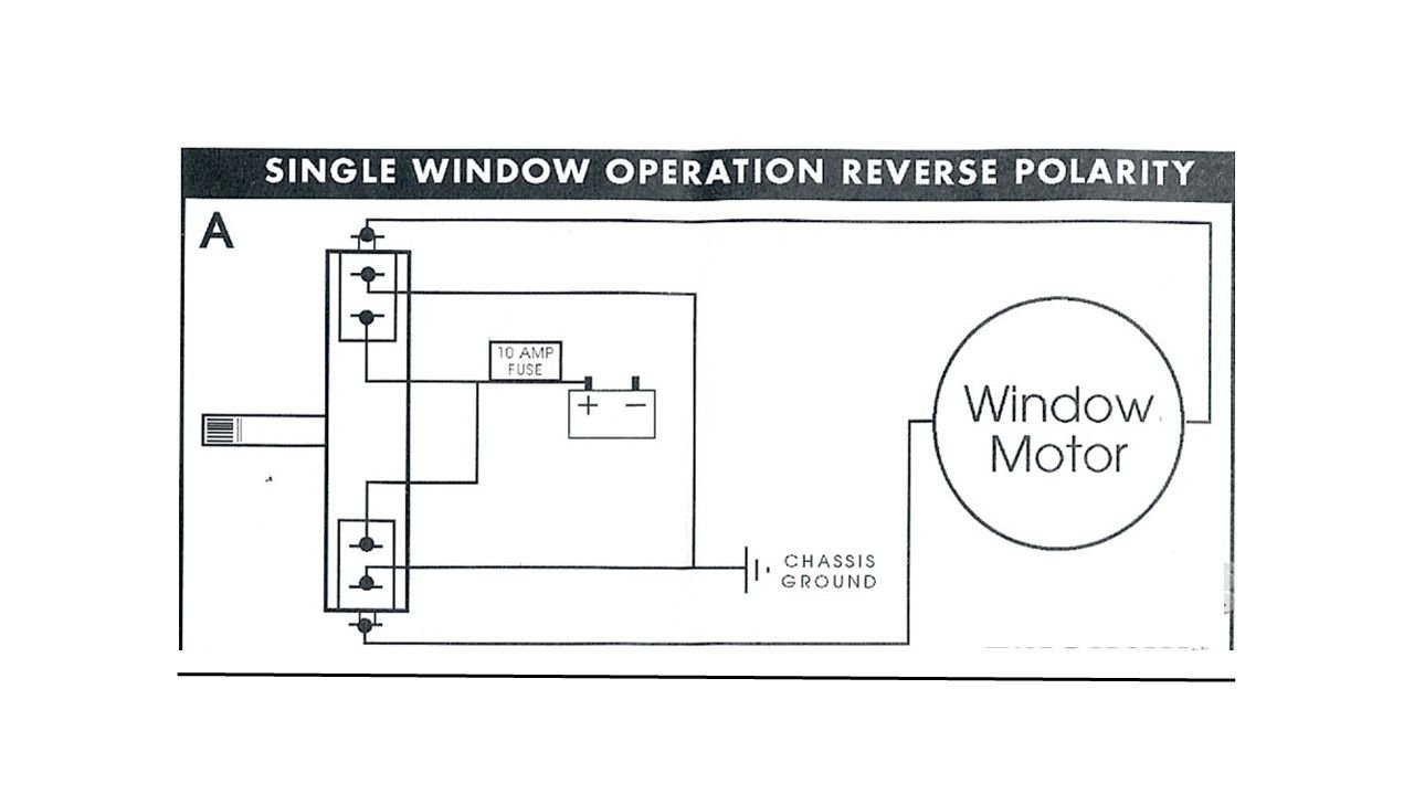 Fuse Box Help - Ford Truck Enthusiasts Forums