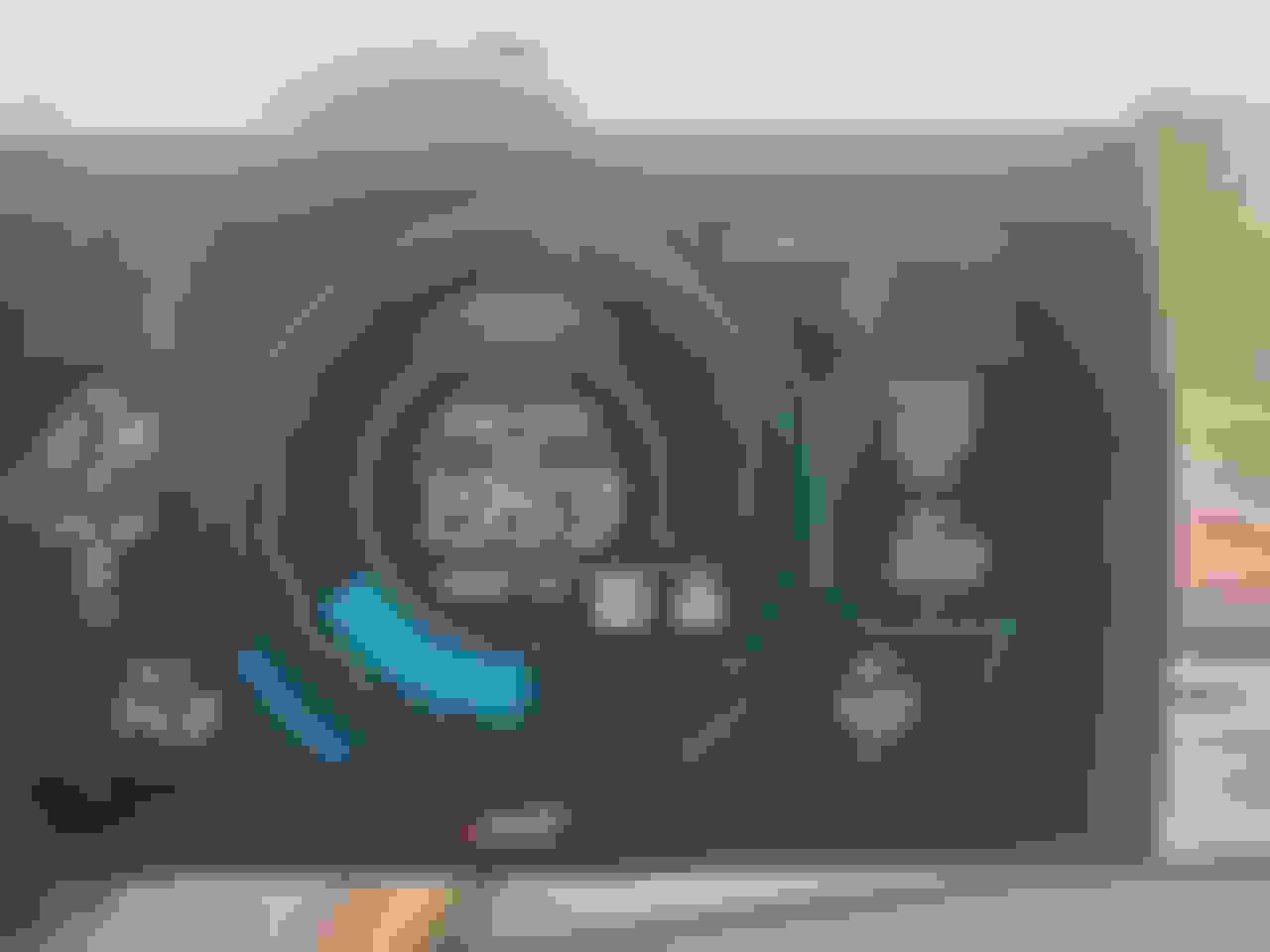 RPMs at 70 mph in a 7.3 - Ford Truck Enthusiasts Forums