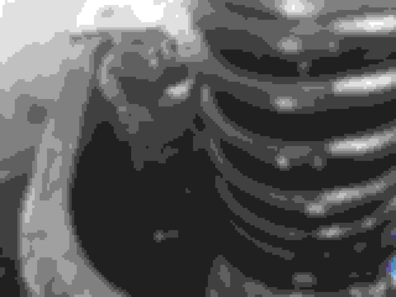 Bad Rings or Valve Seals? Ford Truck Enthusiasts Forums