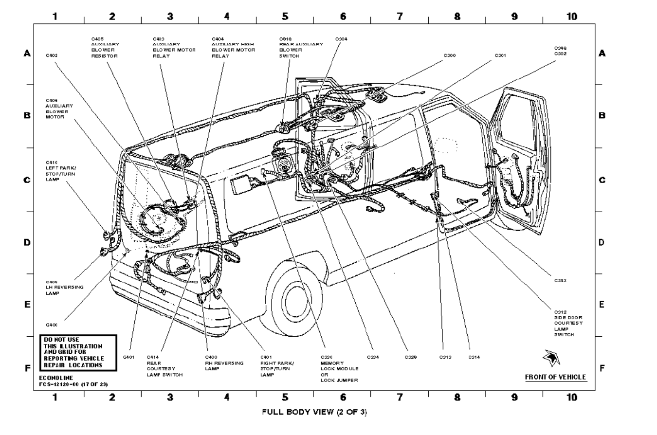 Trouble with door locks - Ford Truck Enthusiasts Forums