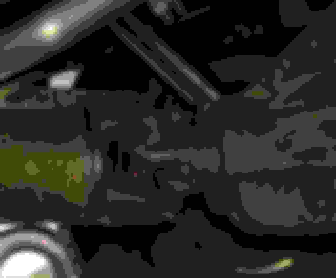 Rear end backlash? Ford Truck Enthusiasts Forums