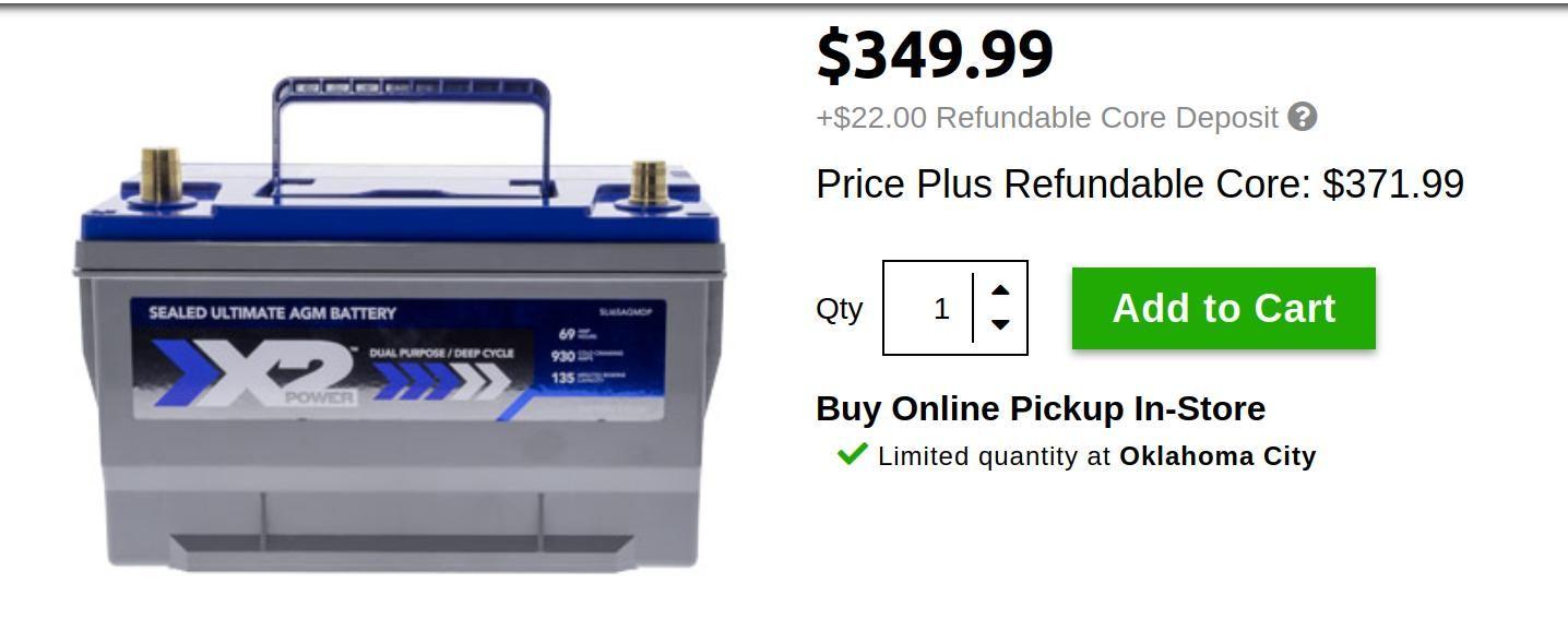 5W vs 15W in cold temperatures Page 2 Ford Truck Enthusiasts Forums