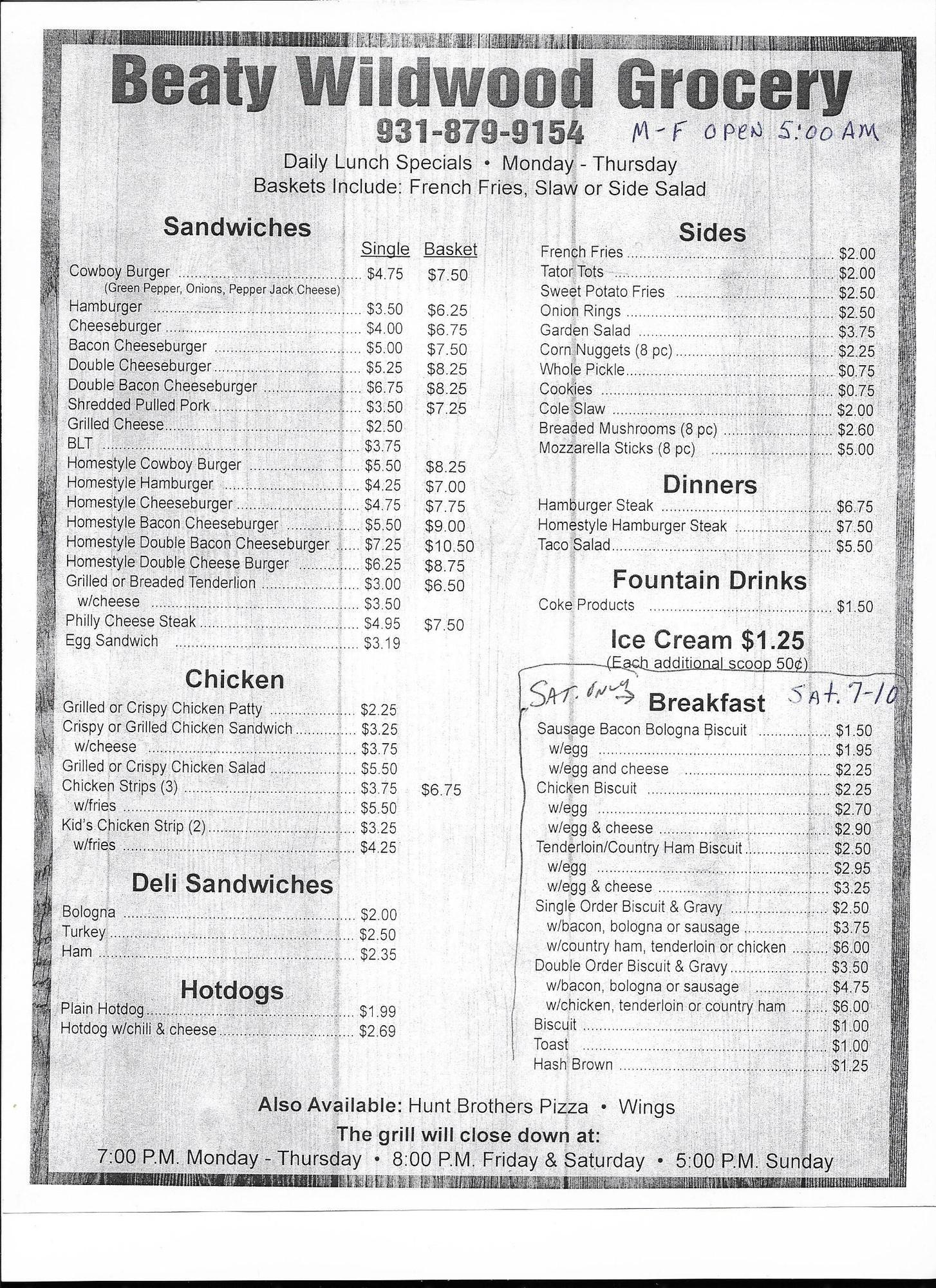 TRUCKSTOCK 2019 Ford Truck Enthusiasts Forums